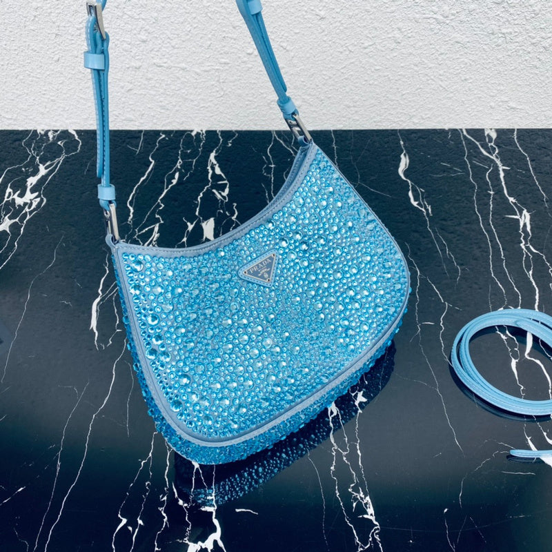 Glamy - PD Bags - 1019