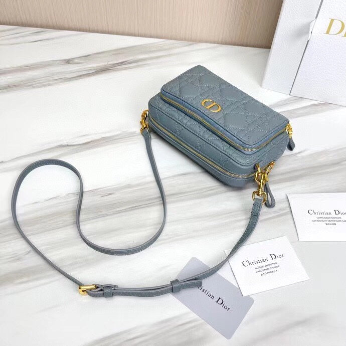 ELE - Dir Bags - 2854