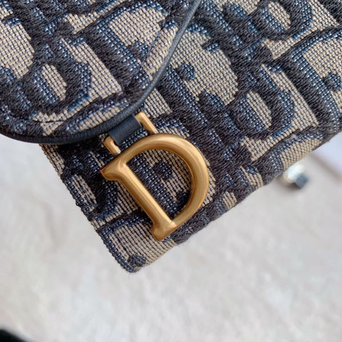 Satchel Bags - DOR Bags - 105