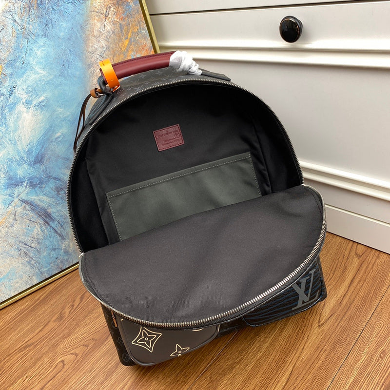 LOV2 Bags - Luxurious Bags  2812