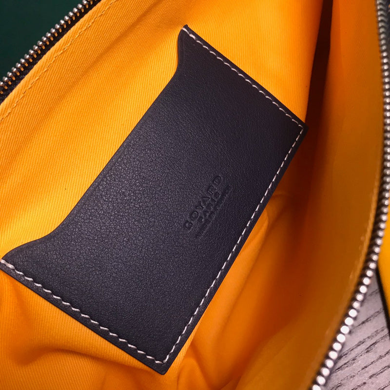 Glamy - GYO Bags - 923