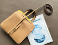 Glamy - HMS Bags - 070
