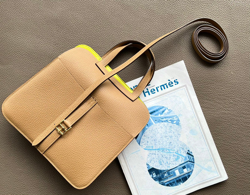 Glamy - HMS Bags - 070