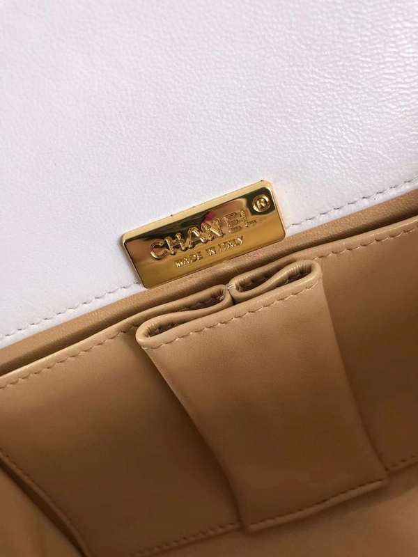 Satchel Bags - CHL Bags - 6308