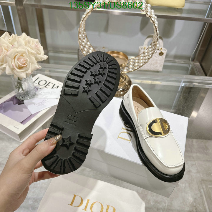 SAMCC - DOR Women Shoes - 1492