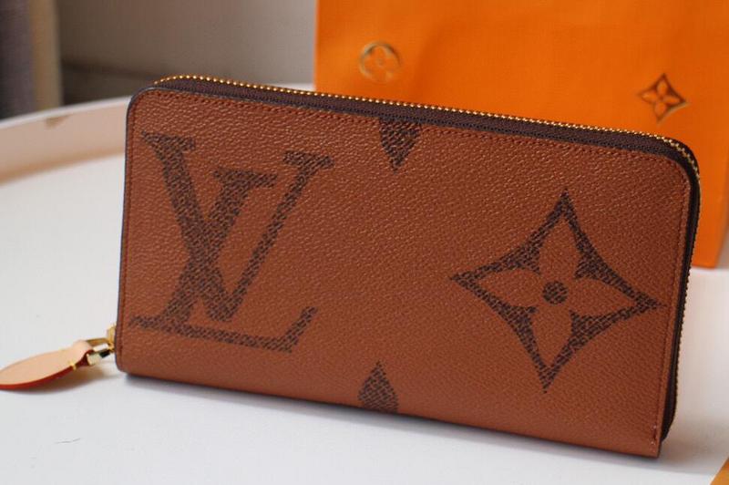 SAMC - Mix Wallets - 001