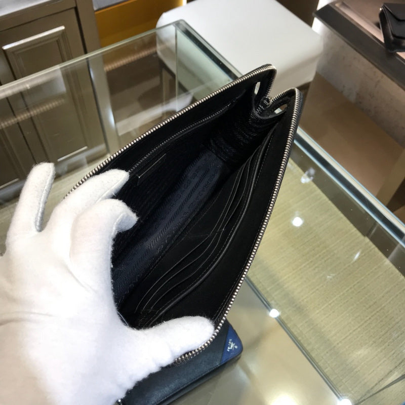 Glami-i - PD Wallets - 059