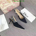 SAMCC - DOR Women Shoes - 2222