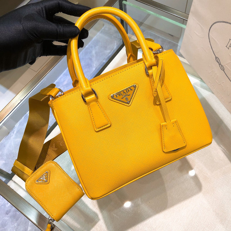 Glami-is - PD Lady Bags - 473