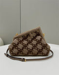 Glami - FDE Bags - 124