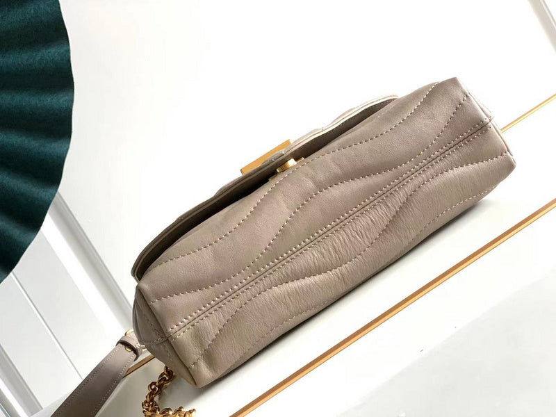 Satchel Bags - VL Bags - 641
