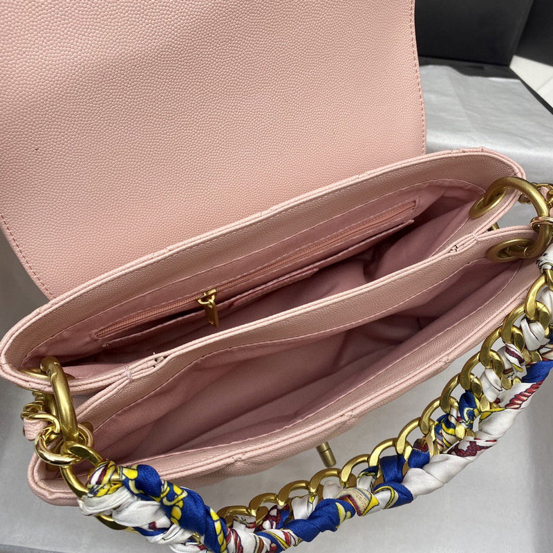 Chanel Bags