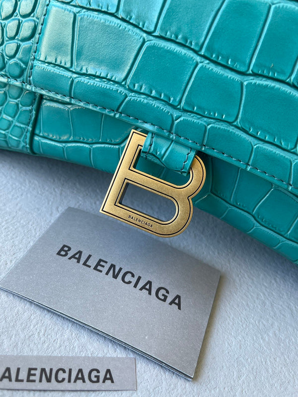 Glamy - BG Bags - 1434