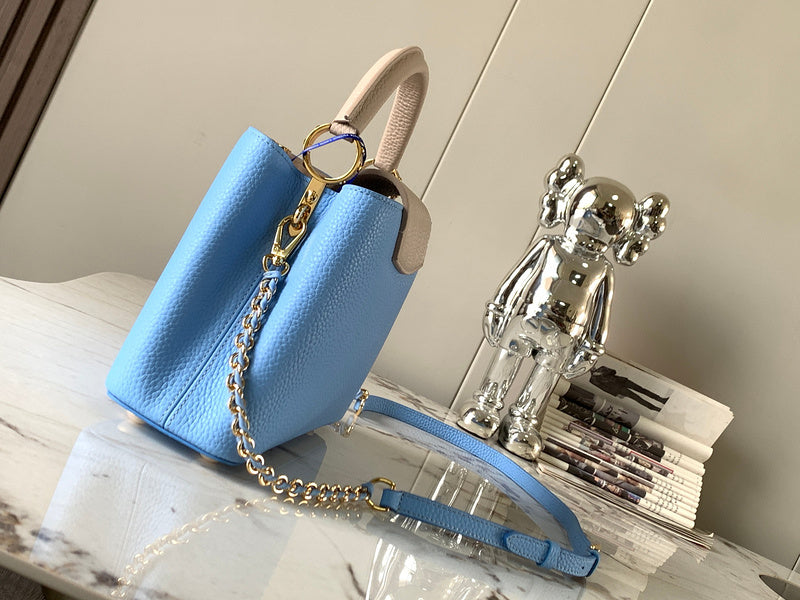 Glamy - LOV Bags - 1339