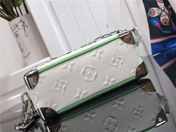 Glami-LAON - LOV Bags - 807