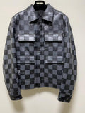 SAMC - Mix Jackets - 753