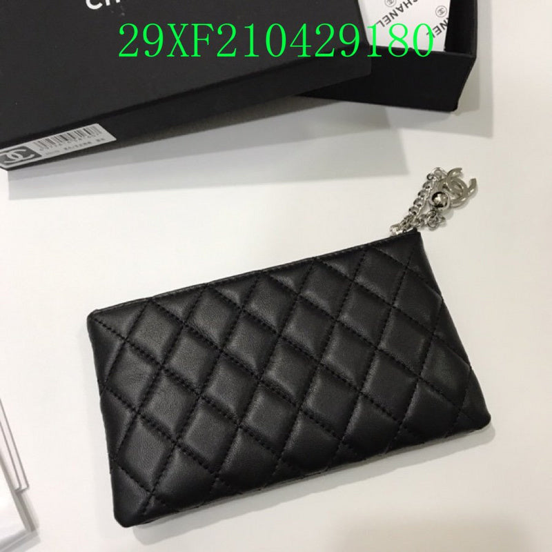 Glami - CHL Wallet - 2352