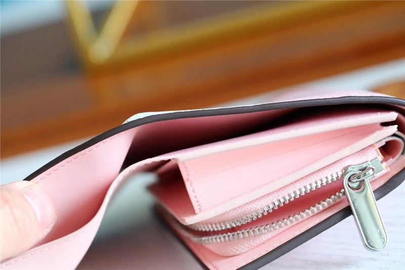 Glami Fashion Lu-Vi bags - 8920