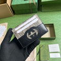 Glami Fashion - GCI Bags - 3464