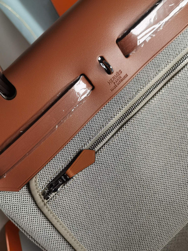 Glamy - HMS Bags - 1818