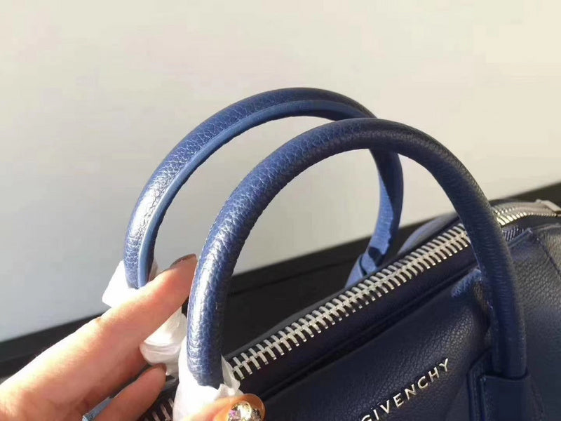 Glamy - GCY Bags - 050