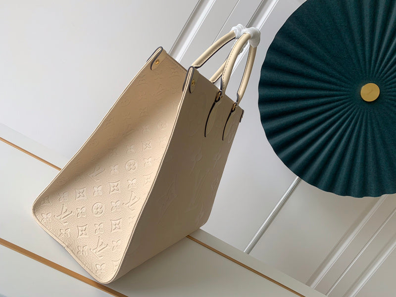 Satchel Bags - VL Bags - 1154