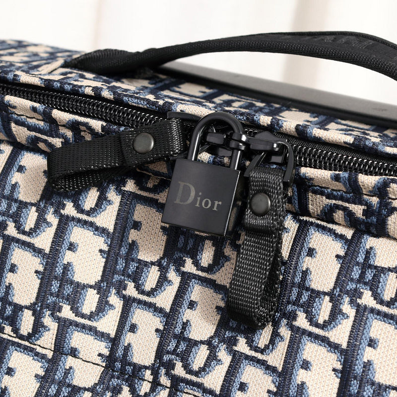 Glami - DOR Bags - 529