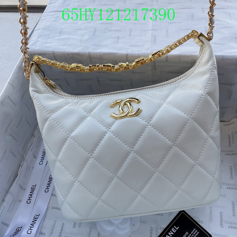 Glami - CHL Bags - 3081