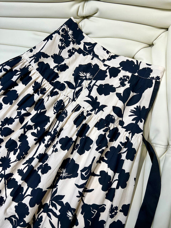 Glami - ALW Women Clothes - 334