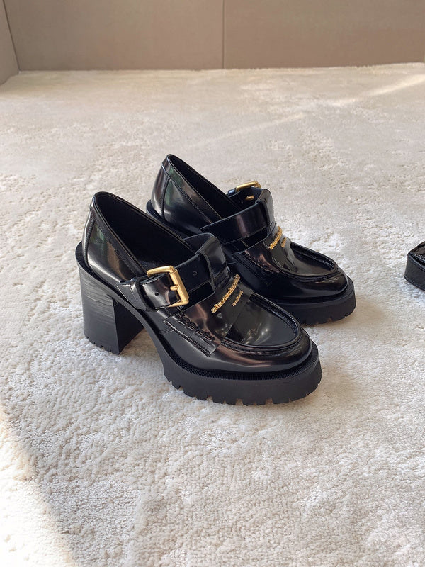 Glami - ALW Women Shoes - 554