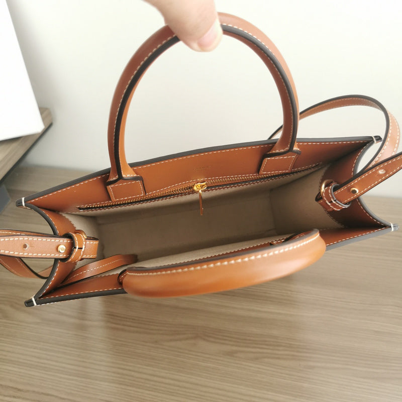 Glamy - COL Bags - 855