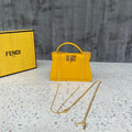 FDI Bags - Luxurious Bags  149