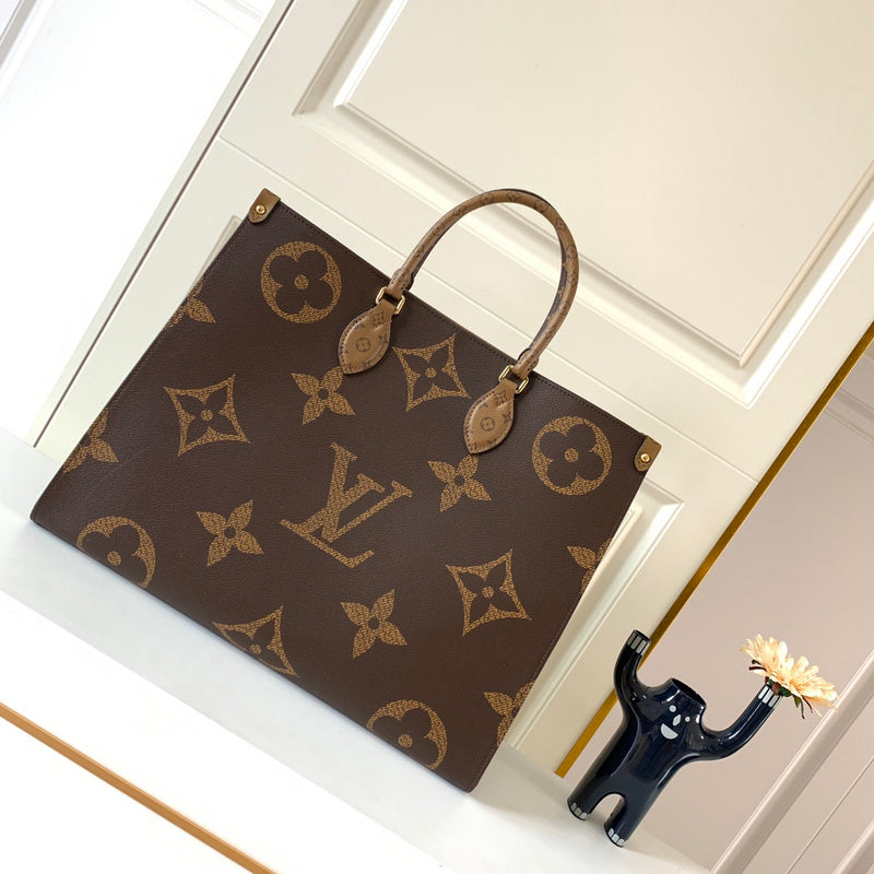 Satchel Bags - VL1 Bags - 279