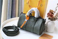 Glami-LAON - LOV Bags - 790