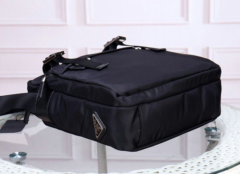 Satchel Bags - PRA Bags - 555