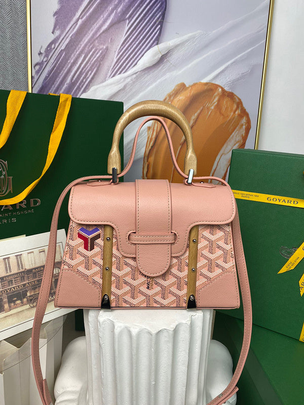 GlamI-Bags - 749