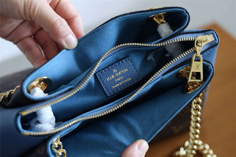 Glami-is - LOV Lady Bags - 1772