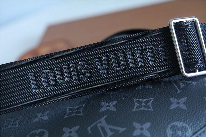 Glami Fashion Lu-Vi bags - 10064