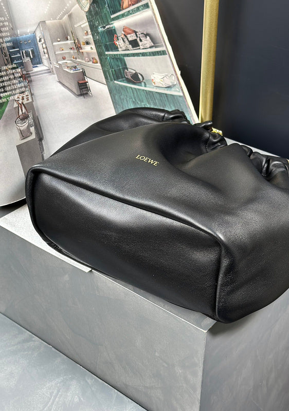 Glamy - LWO Bags - 166