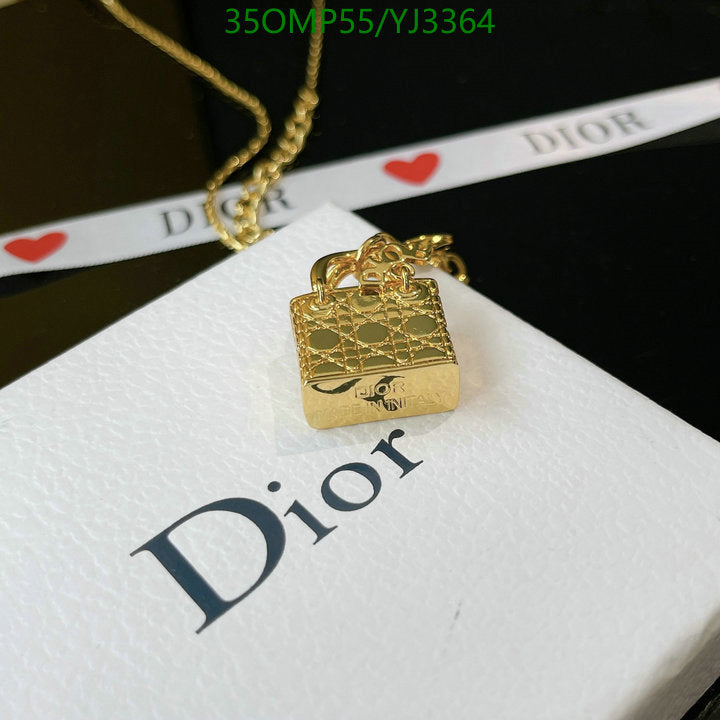 SAMC - DOR Jewelry - 362