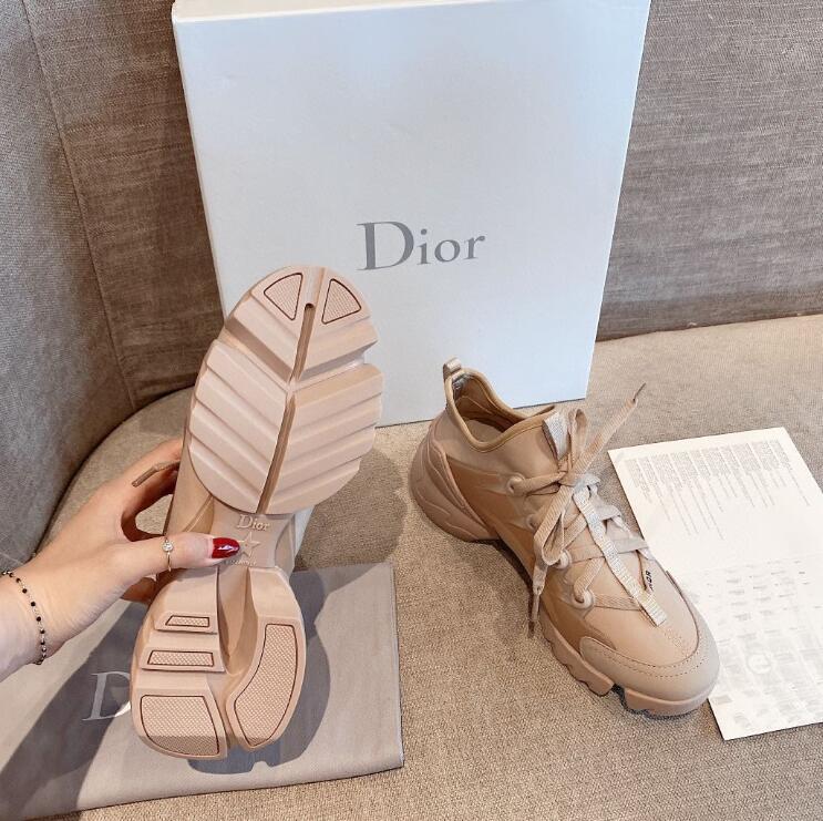 SAMCC - DOR Women Shoes - 1132