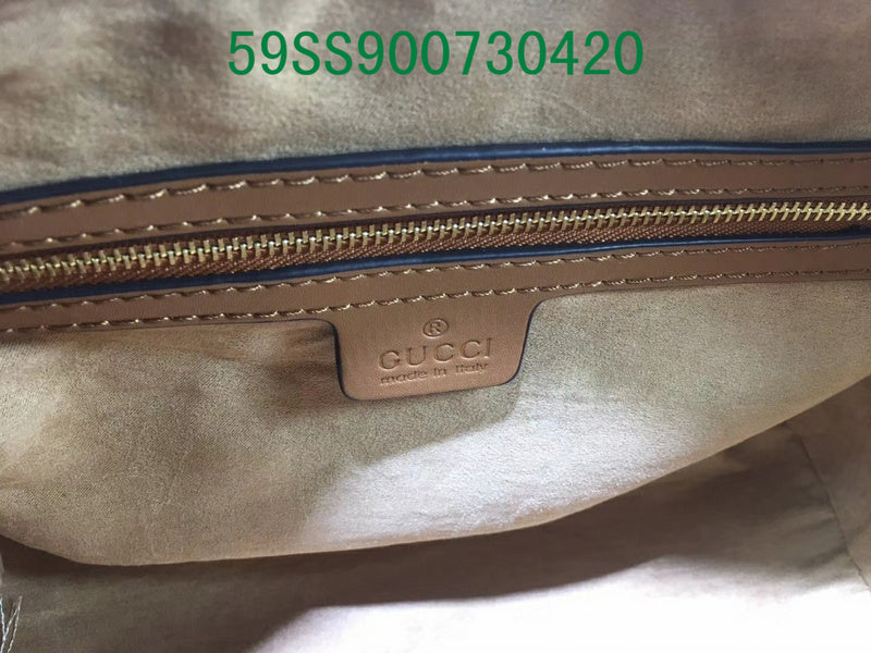 Glami Fashion - GCI Bags - 10947