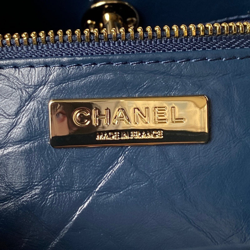 Satchel Bags - CHL Bags - 7503