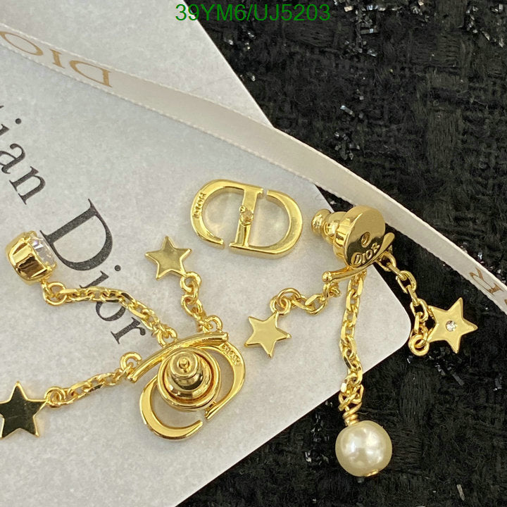 SAMC - DOR Jewelry - 114