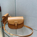 Satchel Bags - DOR Bags - 406
