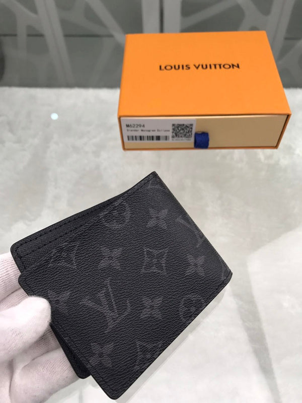 Satchel Bags - VL Bags - 606