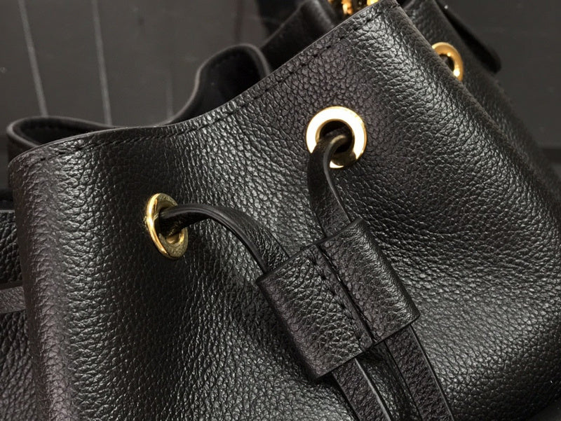 Fashion Lu-Vi bags - 3516