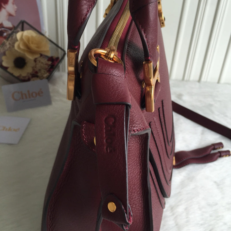 Glamy - CLE Bags - 594