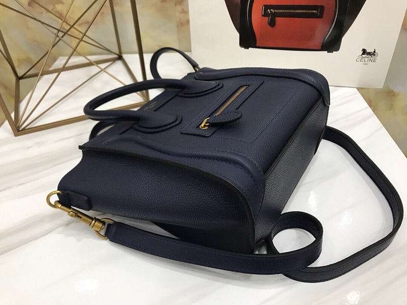 Glami - COL Bags - 216