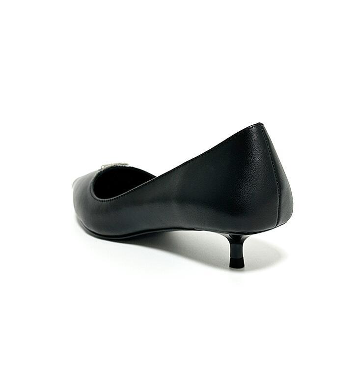 SAMC - YLS Women Shoes - 216